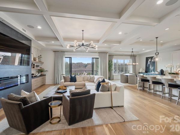 19329 Watermark Drive , Cornelius, NC 28031