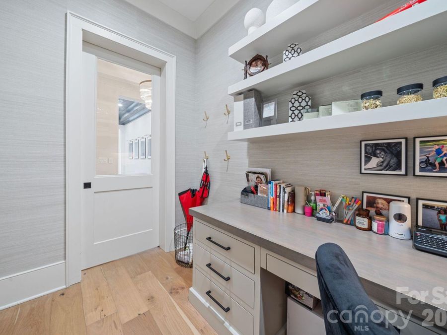 Property Image 38