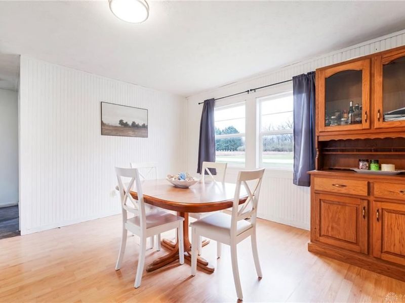 4975 Selma Pike, Green Township, OH 45502 Photo 10