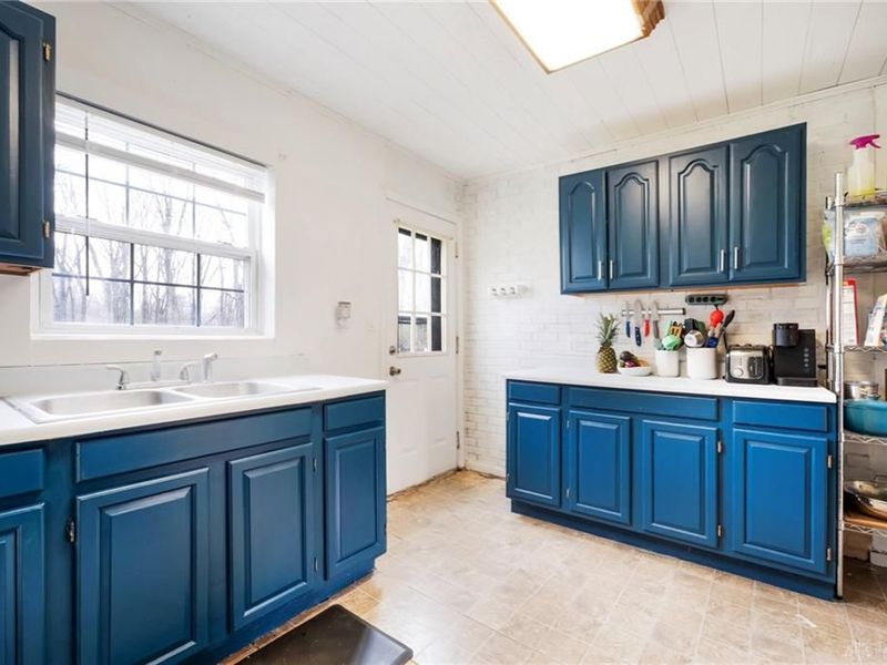 4975 Selma Pike, Green Township, OH 45502 Photo 11