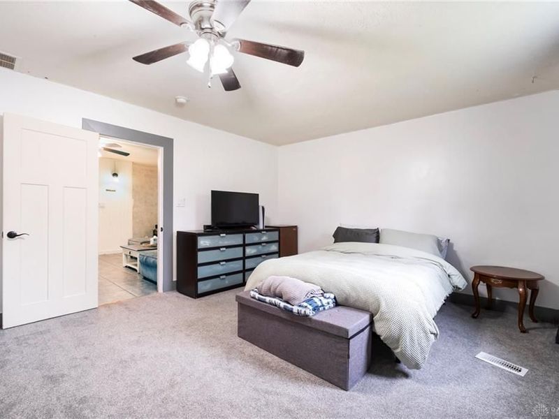 4975 Selma Pike, Green Township, OH 45502 Photo 13