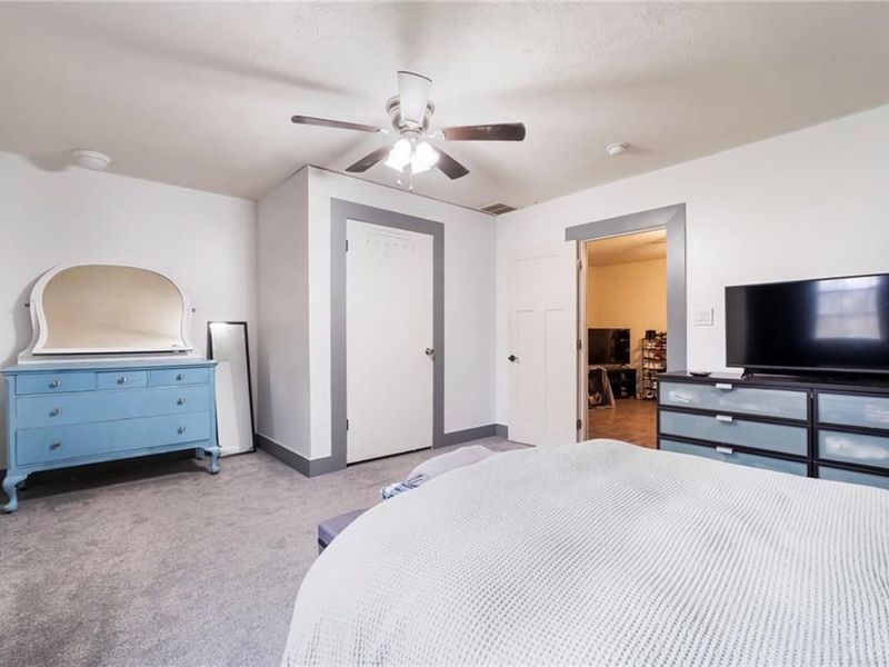 4975 Selma Pike, Green Township, OH 45502 Photo 14