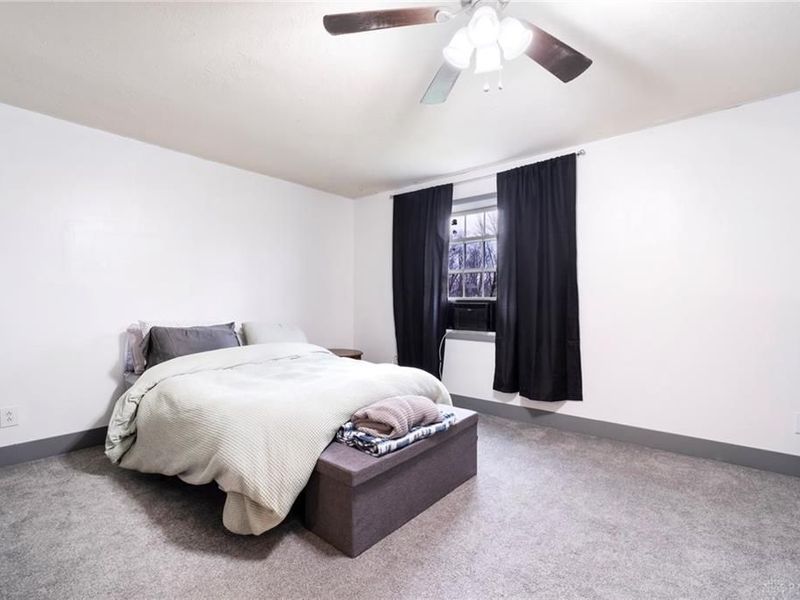 4975 Selma Pike, Green Township, OH 45502 Photo 14