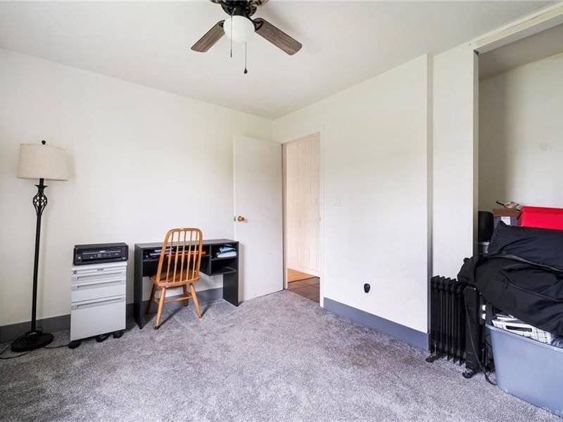 4975 Selma Pike, Green Township, OH 45502 Photo 18