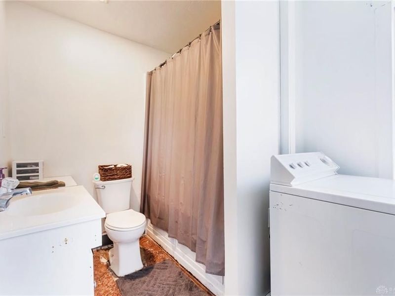 4975 Selma Pike, Green Township, OH 45502 Photo 19