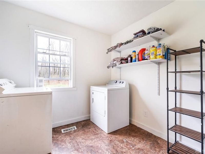 4975 Selma Pike, Green Township, OH 45502 Photo 19