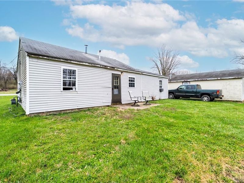 4975 Selma Pike, Green Township, OH 45502 Photo 20