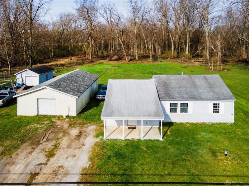 4975 Selma Pike, Green Township, OH 45502 Photo 22