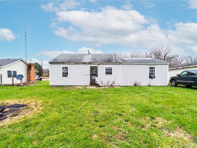 4975 Selma Pike, Green Township, OH 45502 Photo 22