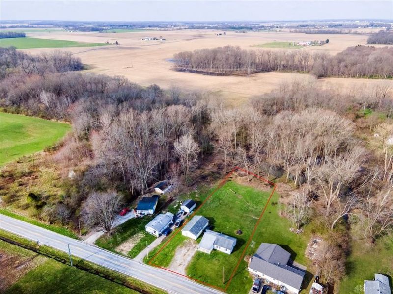 4975 Selma Pike, Green Township, OH 45502 Photo 23