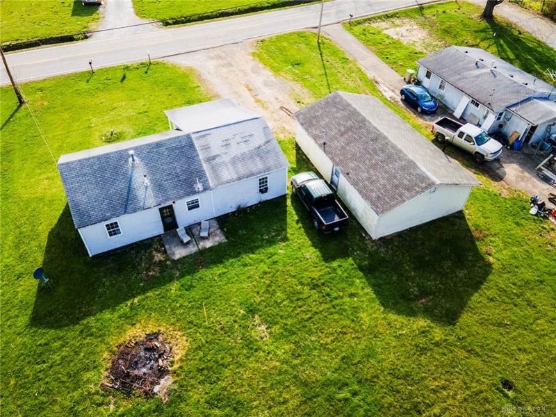 4975 Selma Pike, Green Township, OH 45502 Photo 24