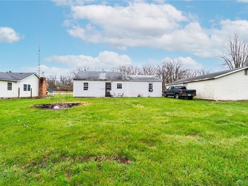 4975 Selma Pike, Green Township, OH 45502 Photo 24