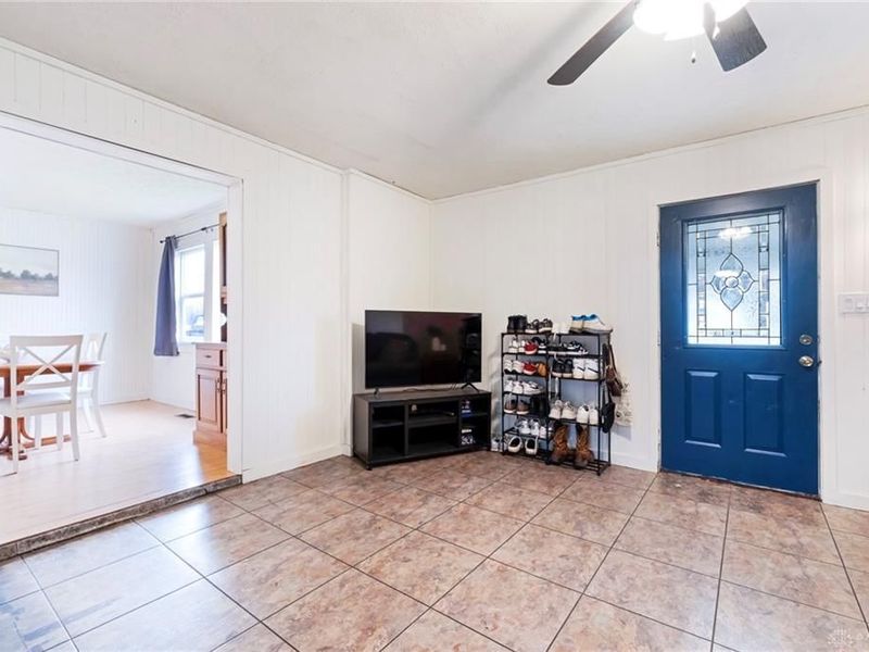 4975 Selma Pike, Green Township, OH 45502 Photo 26