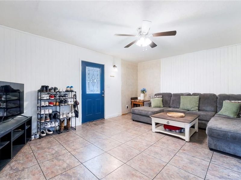 4975 Selma Pike, Green Township, OH 45502 Photo 3