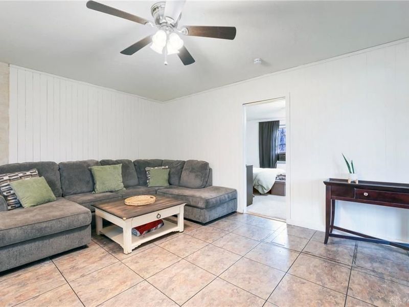 4975 Selma Pike, Green Township, OH 45502 Photo 4