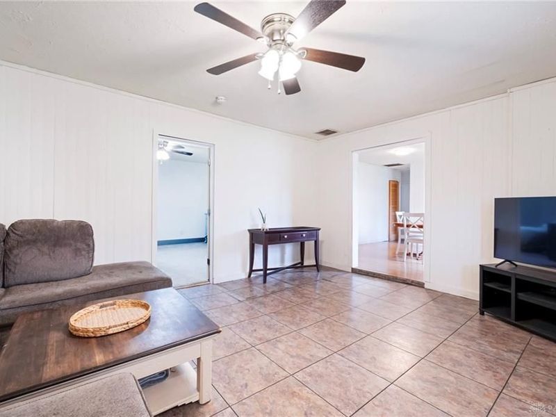 4975 Selma Pike, Green Township, OH 45502 Photo 5