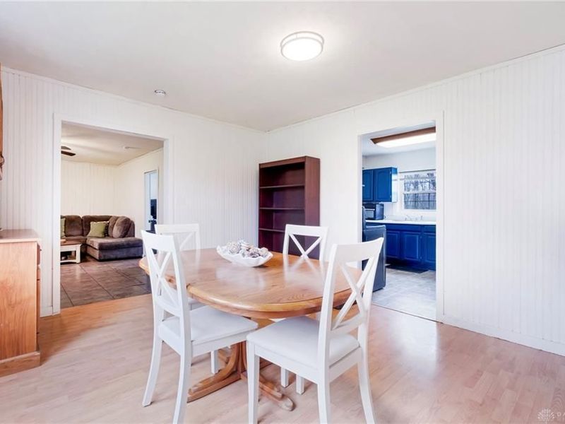 4975 Selma Pike, Green Township, OH 45502 Photo 6