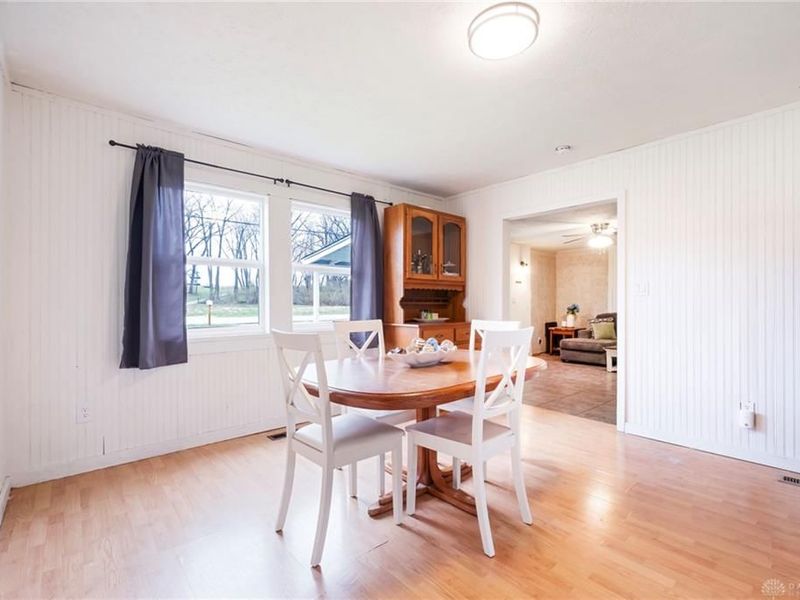 4975 Selma Pike, Green Township, OH 45502 Photo 9