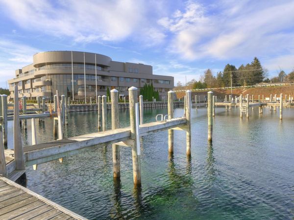 12755 Marina Village Drive S, Traverse City, MI 49684