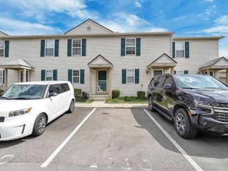 1730 Ridgebury Drive Hilliard, OH 43026