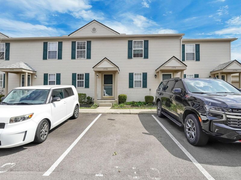 1730 Ridgebury Drive , Unit 139D, Hilliard, OH 43026 Photo 1