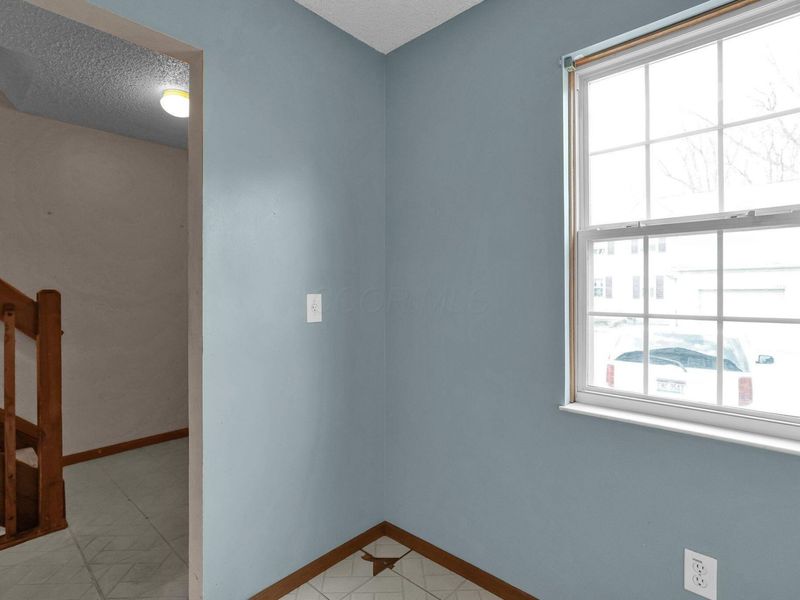 1730 Ridgebury Drive , Unit 139D, Hilliard, OH 43026 Photo 10