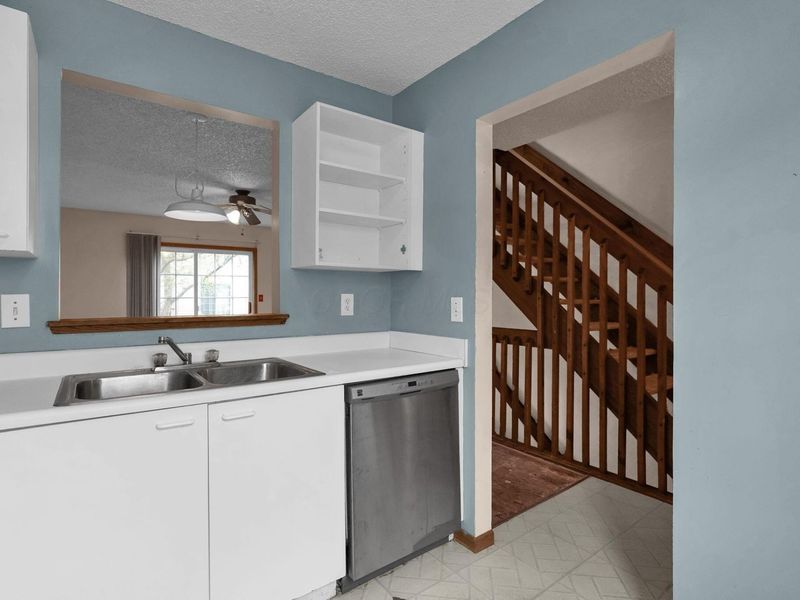 1730 Ridgebury Drive , Unit 139D, Hilliard, OH 43026 Photo 11