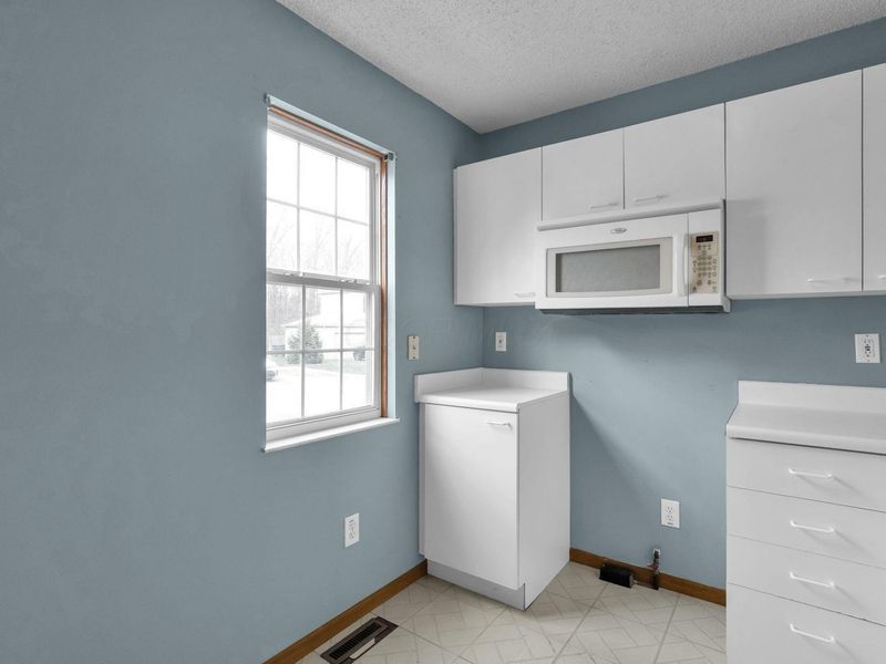 1730 Ridgebury Drive , Unit 139D, Hilliard, OH 43026 Photo 12