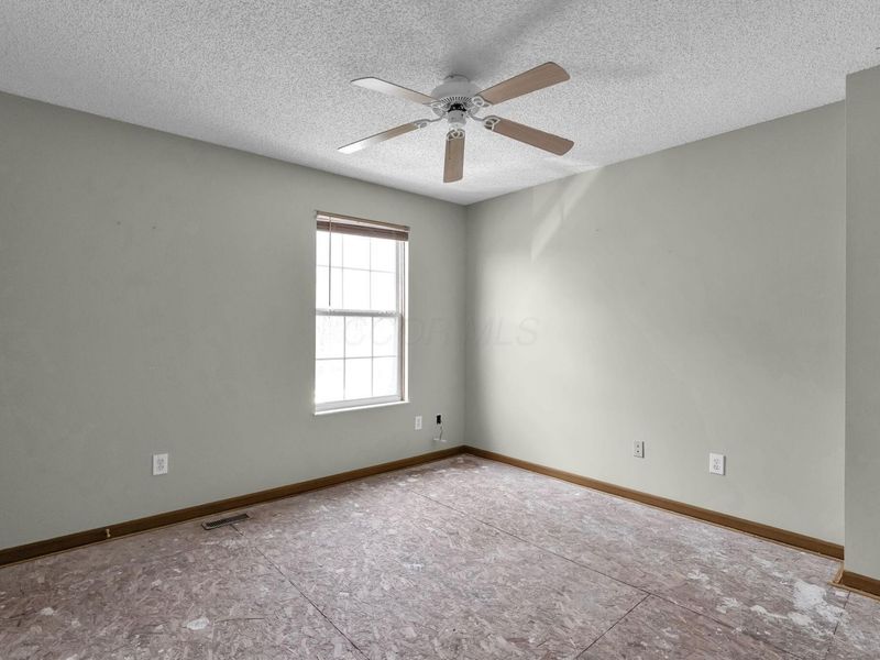 1730 Ridgebury Drive , Unit 139D, Hilliard, OH 43026 Photo 13