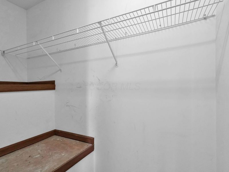 1730 Ridgebury Drive , Unit 139D, Hilliard, OH 43026 Photo 15