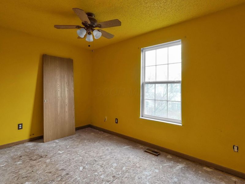 1730 Ridgebury Drive , Unit 139D, Hilliard, OH 43026 Photo 17