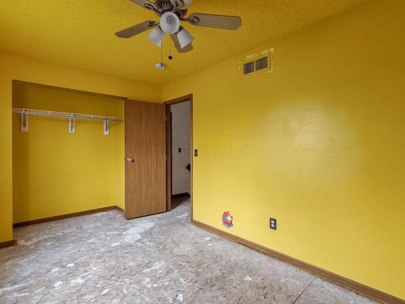 1730 Ridgebury Drive , Unit 139D, Hilliard, OH 43026 Photo 18