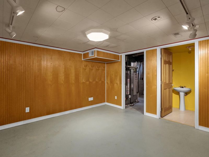 1730 Ridgebury Drive , Unit 139D, Hilliard, OH 43026 Photo 19