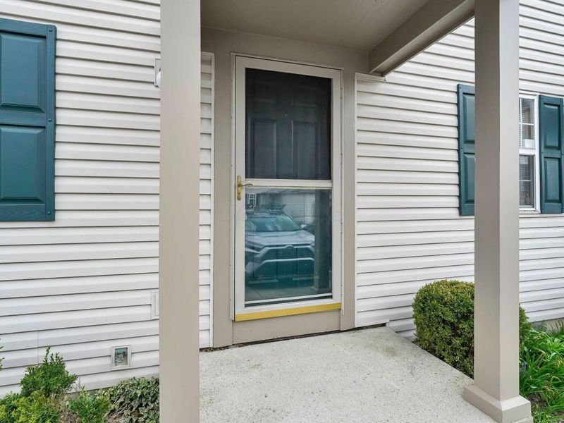 1730 Ridgebury Drive , Unit 139D, Hilliard, OH 43026 Photo 2