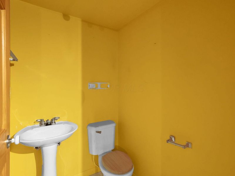 1730 Ridgebury Drive , Unit 139D, Hilliard, OH 43026 Photo 20