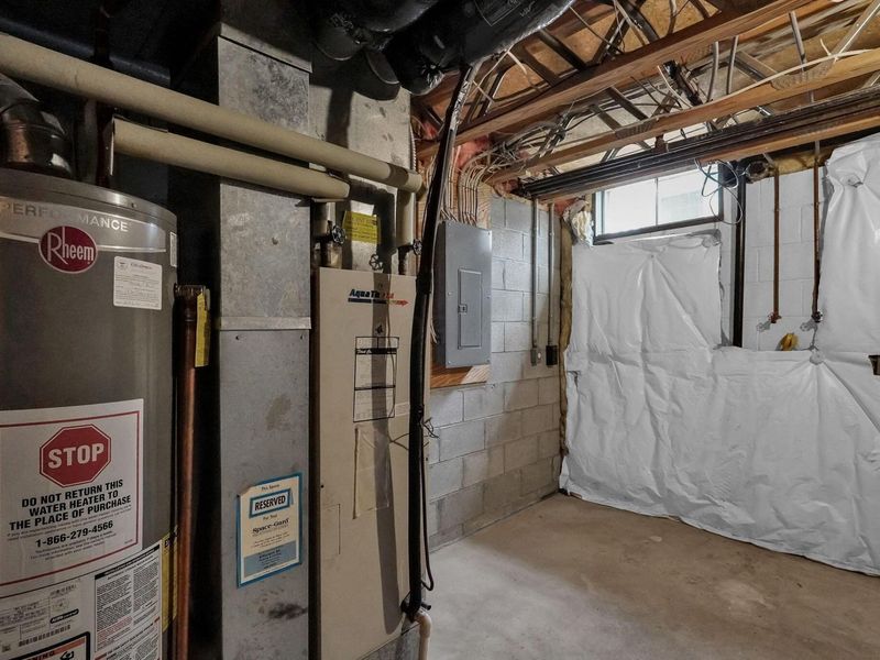 1730 Ridgebury Drive , Unit 139D, Hilliard, OH 43026 Photo 21