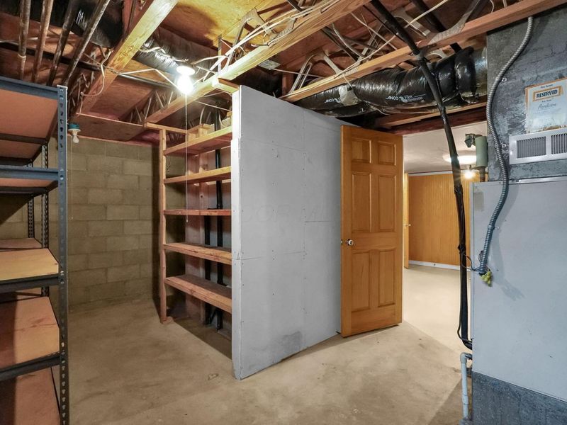 1730 Ridgebury Drive , Unit 139D, Hilliard, OH 43026 Photo 22