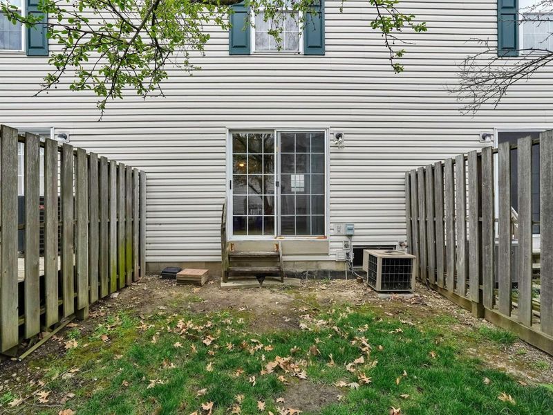 1730 Ridgebury Drive , Unit 139D, Hilliard, OH 43026 Photo 24