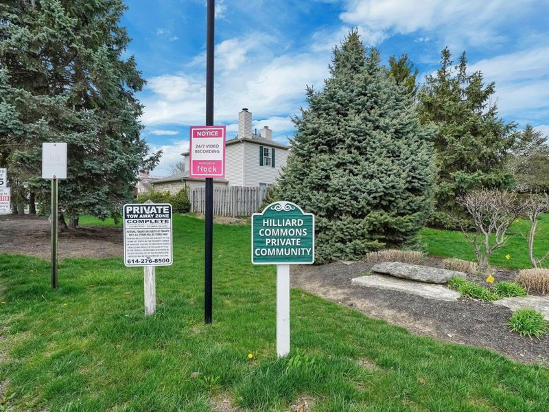 1730 Ridgebury Drive , Unit 139D, Hilliard, OH 43026 Photo 25