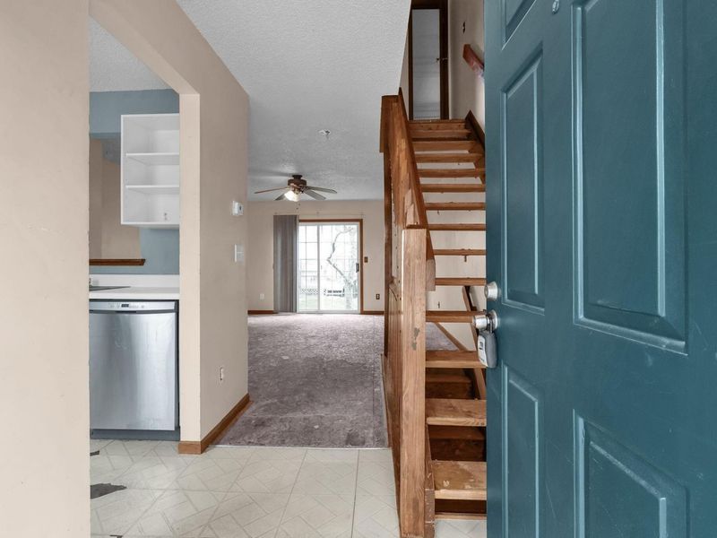 1730 Ridgebury Drive , Unit 139D, Hilliard, OH 43026 Photo 3