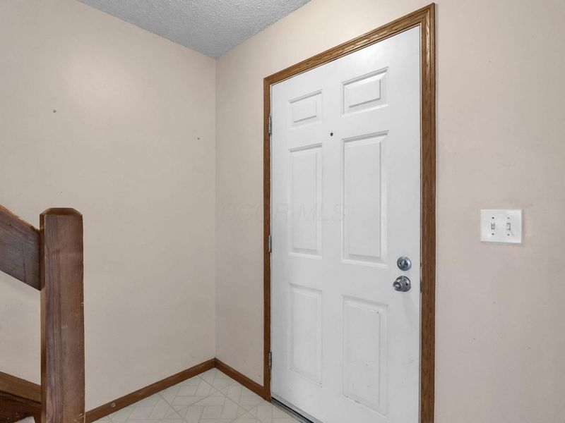 1730 Ridgebury Drive , Unit 139D, Hilliard, OH 43026 Photo 4