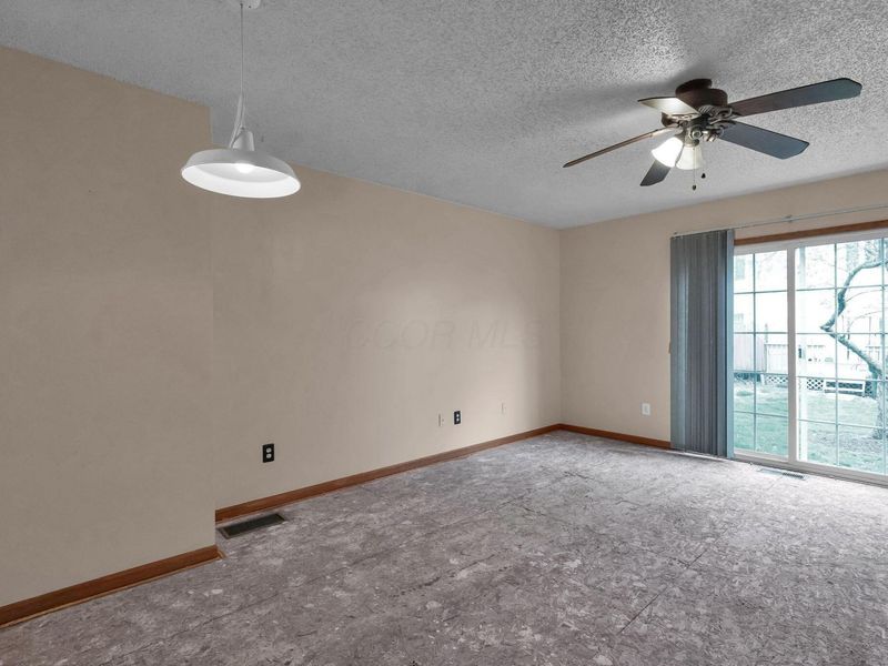 1730 Ridgebury Drive , Unit 139D, Hilliard, OH 43026 Photo 5