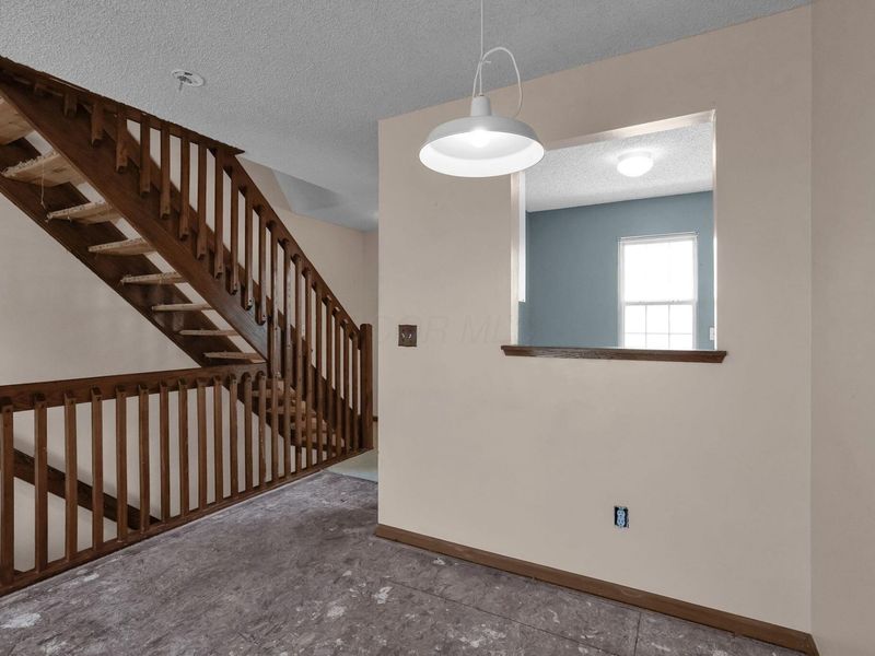 1730 Ridgebury Drive , Unit 139D, Hilliard, OH 43026 Photo 6
