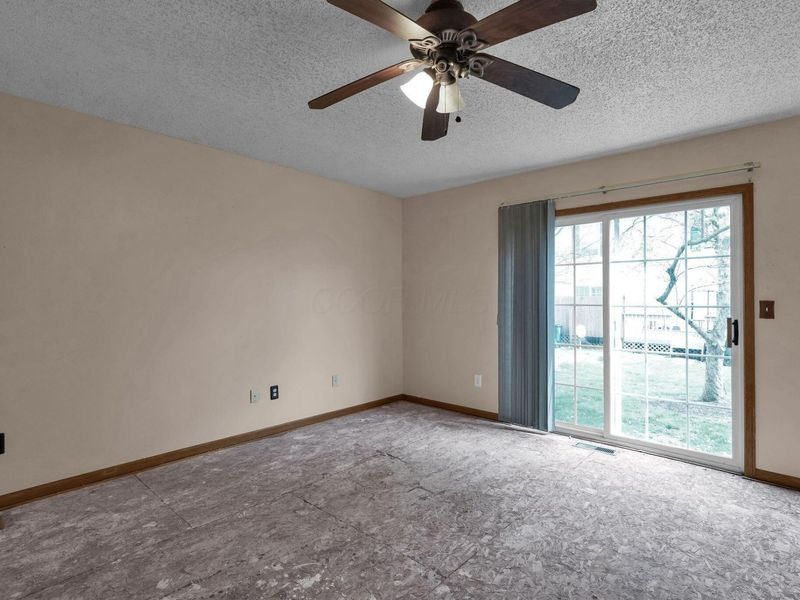1730 Ridgebury Drive , Unit 139D, Hilliard, OH 43026 Photo 7