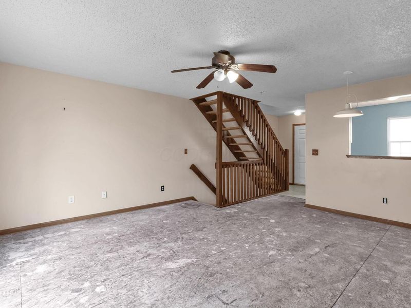 1730 Ridgebury Drive , Unit 139D, Hilliard, OH 43026 Photo 8