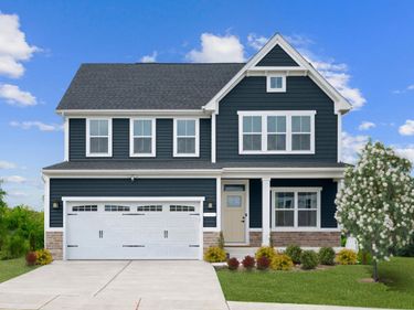 1993 Glen Hollow Drive, Knightdale, NC 27604