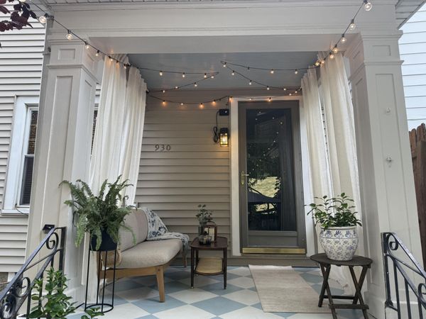 930 Montague Road, Covington, KY 41011