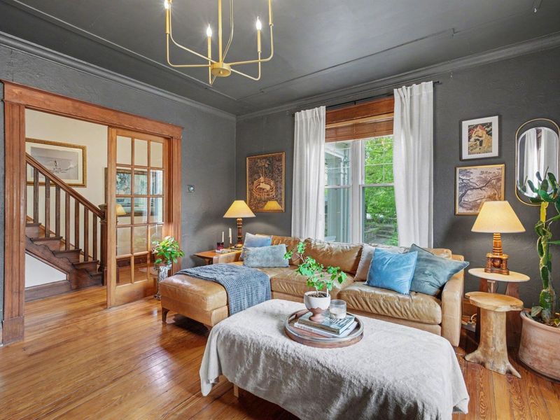 930 Montague Road, Covington, KY 41011 Photo 10