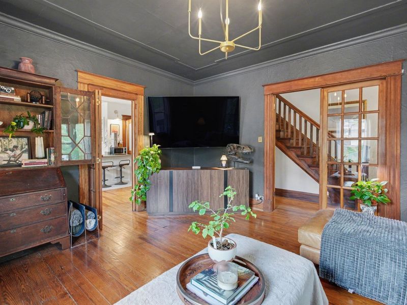 930 Montague Road, Covington, KY 41011 Photo 11