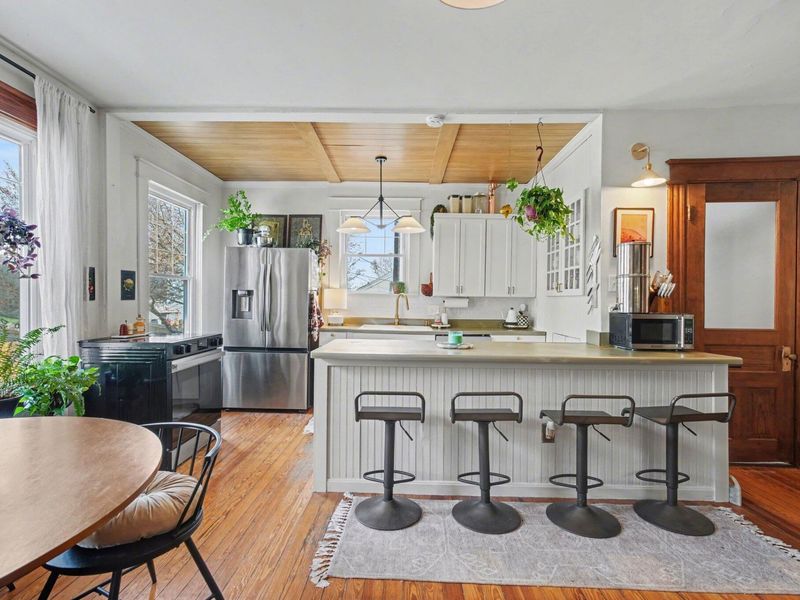 930 Montague Road, Covington, KY 41011 Photo 12